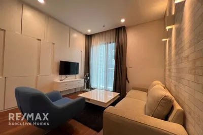 luxurious-1-bed-condo-with-bts-phrom-phong-13-mins-away-in-khlong-toei-bangkok-920071001-13173