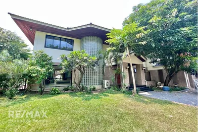 detached-house-with-5-bedrooms-spacious-garden-and-shared-swimming-pool-in-sukhumvit-71-920071001-13176