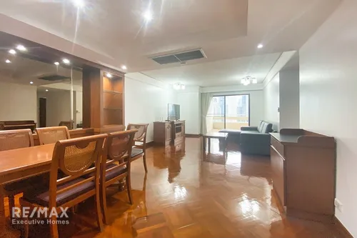 3-bedroom-condo-at-thonglor-high-rise-180sqm-920071001-13178