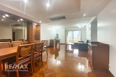 newly-renovated-3-bedroom-pet-friendly-condo-in-thonglor-920071001-13178