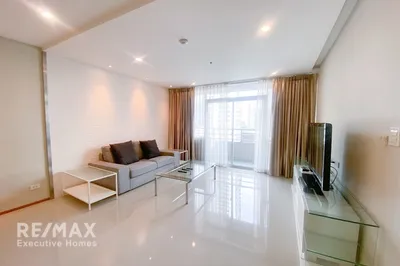 newly-renovated-2-bedroom-condo-for-rent-near-bts-chit-lom-920071001-13180