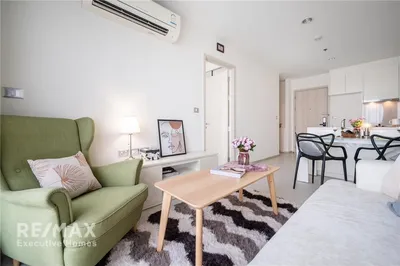 brand-new-1-bedroom-condo-for-sale-3-mins-walk-to-bts-ekkamai-rhythm-sukhumvit-42-920071001-13182