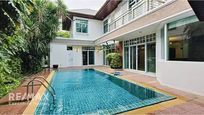 detached-house-with-private-pool-in-soi-yen-akat-2-920071001-13184