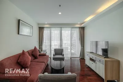 newly-renovated-high-floor-2-beds-asoke-condo-for-rent-920071001-13185