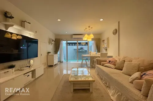 spacious-3br-townhome-for-rent-at-noble-cube-pattanakarn-200sqm-920071001-13186