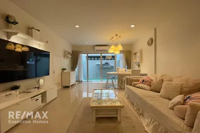 luxurious-urban-oasis-townhouse-in-bangkok-920071001-13186