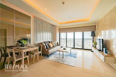 noble-reveal-condo-1br-urban-living-5-mins-walk-to-bts-ekkamai-920071001-13191