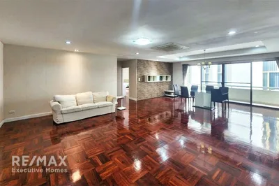 for-rent-modern-2-bedroom-condo-with-easy-access-to-mrt-sukhumvit-920071001-13193