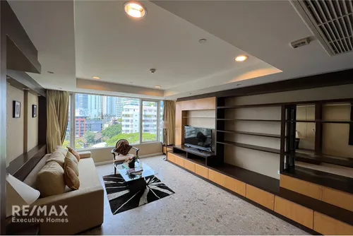 for-rent-2-br-condo-at-hampton-thonglor-10-or-100-sqm-or-18-min-walk-to-bts-thong-lo-920071001-13198