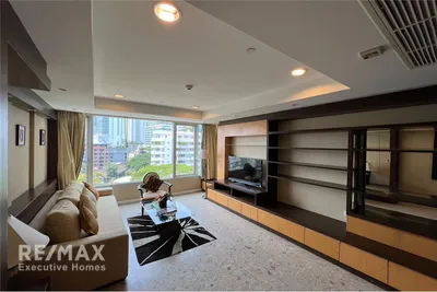 luxurious-condo-near-bts-thong-lo-with-a-short-18-minute-walk-to-city-center-920071001-13198