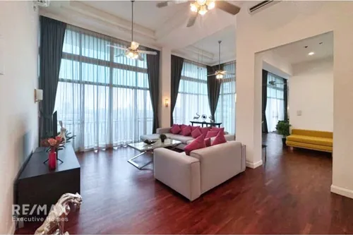 for-rent-or-expansive-4-bedroom-pet-friendly-condo-in-sathorn-920071001-13199