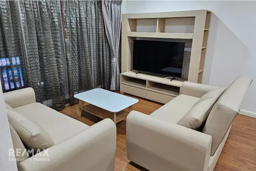 spacious-3br-condo-for-rent-in-grand-park-view-asoke-107sqm-9-mins-walk-to-mrt-sukhumvit-920071001-13202