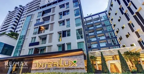 modern-2-bed-condo-for-sale-near-bts-nana-13-min-walk-920071001-13203