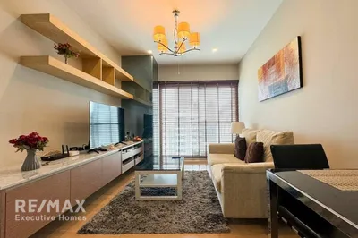 for-sale-with-tenant-noble-refine-sukhumvit-26-1-bed-condo-5-mins-walk-to-bts-phrom-phong-920071001-13205