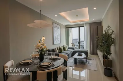 luxurious-condo-with-mrt-phetchaburi-20-mins-walk-prime-urban-living-in-bangkok-920071001-13206