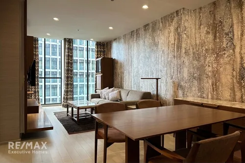 modern-condo-steps-from-bts-phloen-chit-in-bangkok-920071001-13207