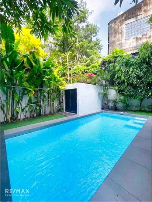 spacious-4br-5ba-detached-house-with-private-pool-in-thonglor-soi-55-400sqm-920071001-13212