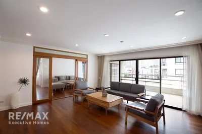 luxurious-4br-condo-for-rent-in-prime-sukhumvit-31-location-920071001-13214