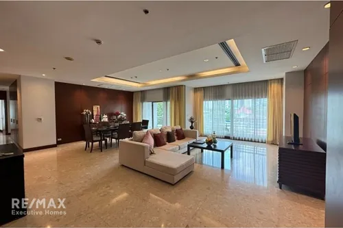 spacious-3br-condo-for-rent-150k-or-220sqm-or-pet-friendly-or-16-mins-walk-to-bts-phloen-chit-920071001-13216