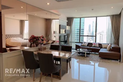 modern-1-bed-condo-with-urban-oasis-vibe-2-mins-from-bts-surasak-920071001-13217