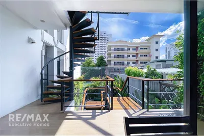 spacious-townhouse-for-sale-with-tenant-private-pool-8-beds-sukhumvit-63-920071001-13219