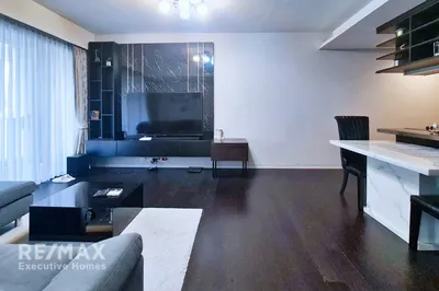 luxurious-2-bed-condo-in-central-bangkok-with-urban-oasis-views-920071001-13221