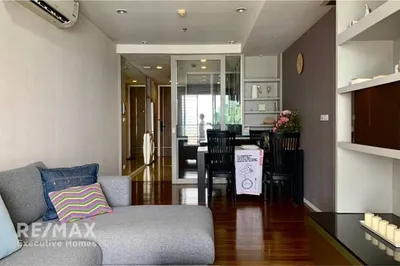 modern-2br2ba-condo-for-rent-with-unobstructed-views-8-mins-walk-to-bts-nana-920071001-13224