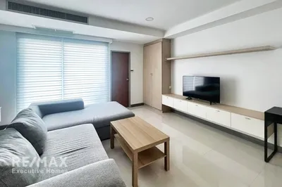 modern-condo-with-city-oasis-views-or-bts-thong-lo-9-mins-walk-or-rent-in-bangkok-920071001-13228