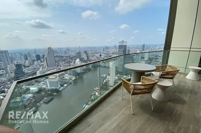 luxurious-condo-with-stunning-views-6-mins-walk-to-bts-charoen-nakhon-920071001-13231