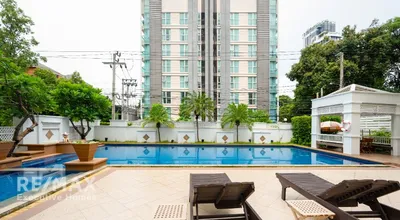 hot-deal-2-bedroom-condo-for-sale-near-bts-ekkamai-the-bangkok-sukhumvit-61-920071001-13234