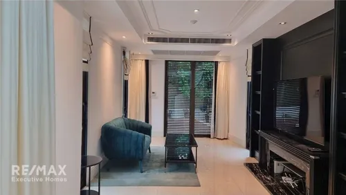 for-rent-luxurious-3-bedroom-condo-at-baan-lux-sathon-with-private-swimming-pool-920071001-13236