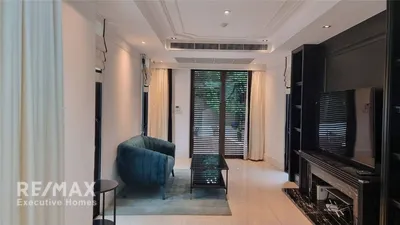 luxurious-3-bedroom-condo-with-private-swimming-pool-at-baan-lux-sathon-for-rent-920071001-13236