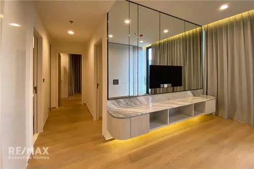 luxury-2-bedroom-condo-for-rent-920071001-13237