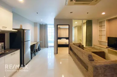 luxury-condo-in-sukhumvit-with-easy-access-to-mrt-phetchaburi-920071001-13238