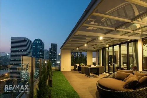 4-bedroom-condo-at-mayfair-garden-15-min-walk-to-bts-asok-920071001-13239