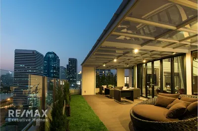 luxurious-4-bedroom-duplex-penthouse-with-skyline-views-or-condo-near-bts-asok-15-mins-walk-920071001-13239