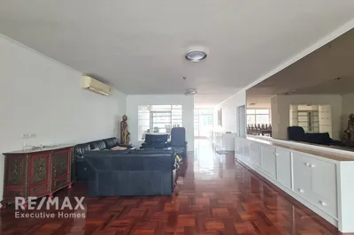 luxurious-4-bedroom-condo-with-balconies-in-grand-ville-house-2-just-6-mins-walk-to-bts-asok-920071001-13243