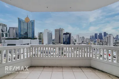 spacious-4-bedroom-condo-with-balconies-or-grand-ville-house-2-or-6-mins-walk-to-bts-asok-920071001-13243