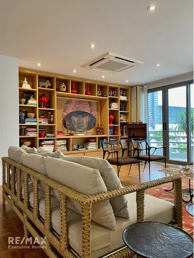 luxurious-penthouse-triplex-in-pearl-garden-unbeatable-location-near-bts-chong-nonsi-920071001-13244