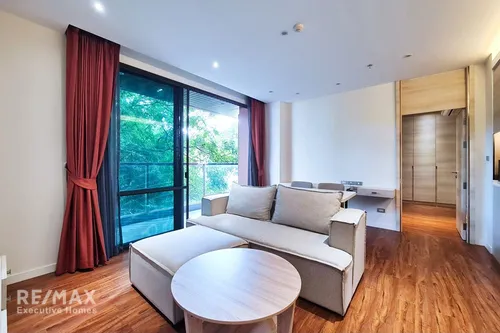 for-rent-2-bedroom-condo-87-sqm-pet-friendly-near-bts-thonglor-920071001-13245