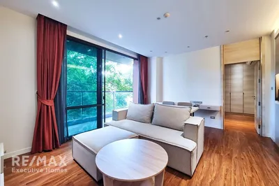 luxurious-bangkok-condo-rent-your-urban-oasis-920071001-13245