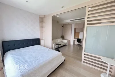 luxurious-2br-condo-in-sukhumvit-bangkok-oasis-920071001-13248