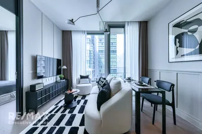 for-sale-with-tenant-1-bed-esse-asoke-condo-mrt-sukhumvit-7-mins-walk-920071001-13252