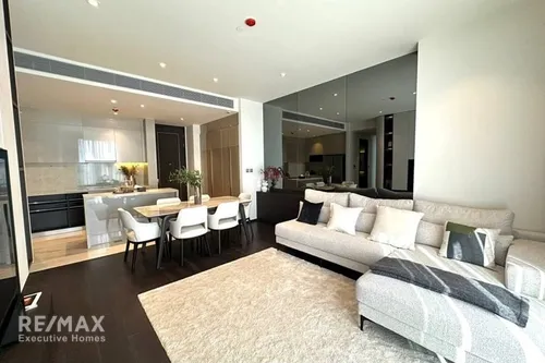 3-bedroom-condo-at-laviq-sukhumvit-57-6-min-walk-to-bts-thong-lo-920071001-13258