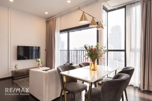 2-bedroom-condo-for-rent-on-23rd-floor-at-park-origin-thonglor-920071001-13260