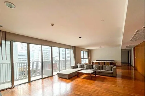 3-bedroom-condo-with-sea-views-in-bangkok-920071001-13261