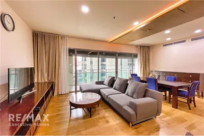 luxurious-3-bedroom-condo-at-the-madison-or-12th-floor-or-bts-phrom-phong-4-mins-walk-920071001-13262