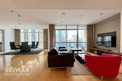 luxurious-condo-with-bts-phloen-chit-4-mins-walk-at-athenee-residence-920071001-13263