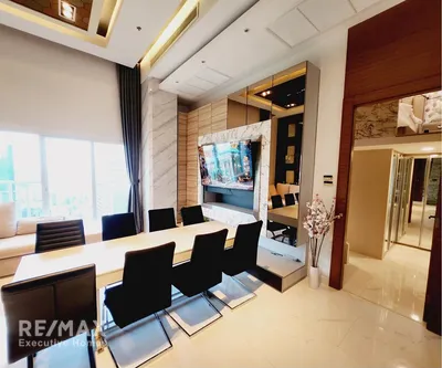 luxurious-4-bedroom-penthouse-condo-with-bts-thong-lo-access-920071001-13264