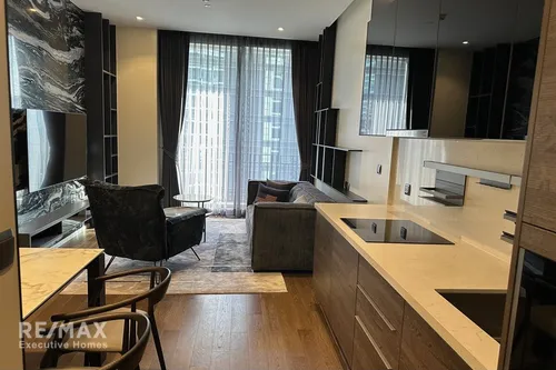 2-bedroom-condo-for-rent-at-muniq-langsuan-79-sqm-pet-friendly-18-mins-walk-to-bts-ratchadamri-920071001-13266